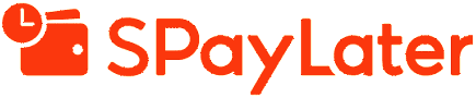 SPayLater