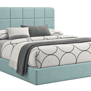CUBBY Divan Bed
