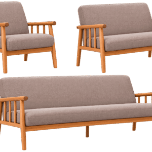 ROBIN Sofa Chair