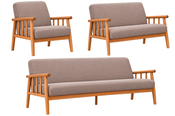 ROBIN Sofa Chair