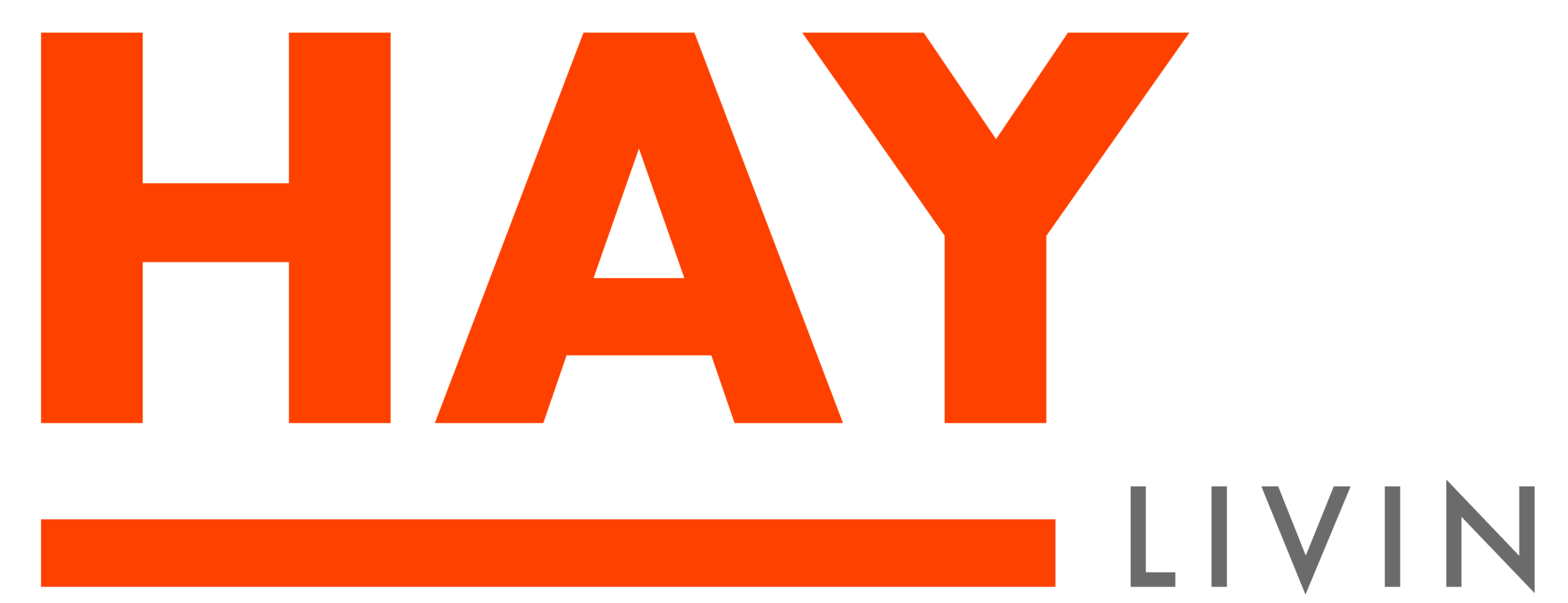 haylivin.com