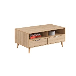 Togo Coffee Table