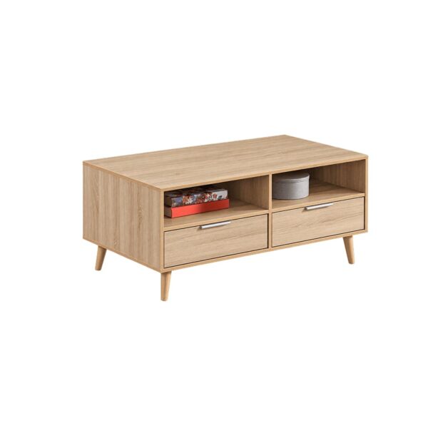 Togo Coffee Table