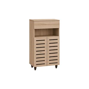 Dota Shoes Cabinet