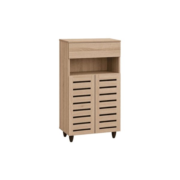 Dota Shoes Cabinet