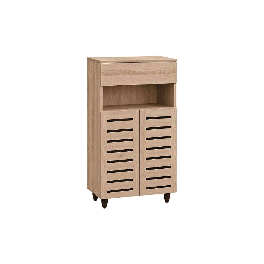 Dota Shoes Cabinet