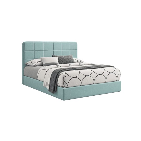 CUBBY Divan Bed