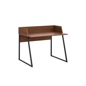 Metis table