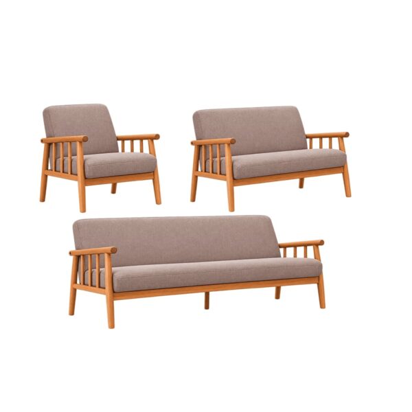 ROBIN Sofa Chair