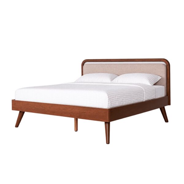 Divani Bed Frame