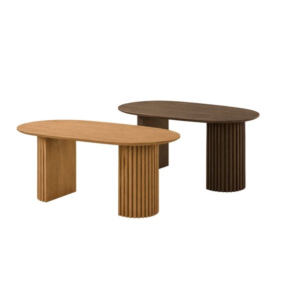 Haru Table