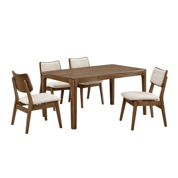 JONA SERIES