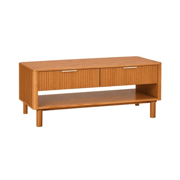Romeo Coffee Table