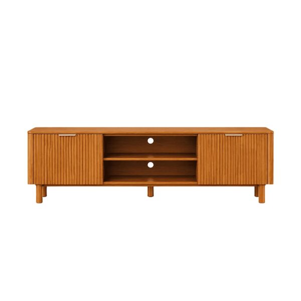 Romeo Televison Cabinet