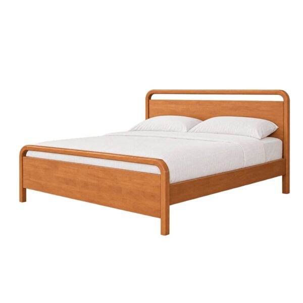 Romy Bed Frame