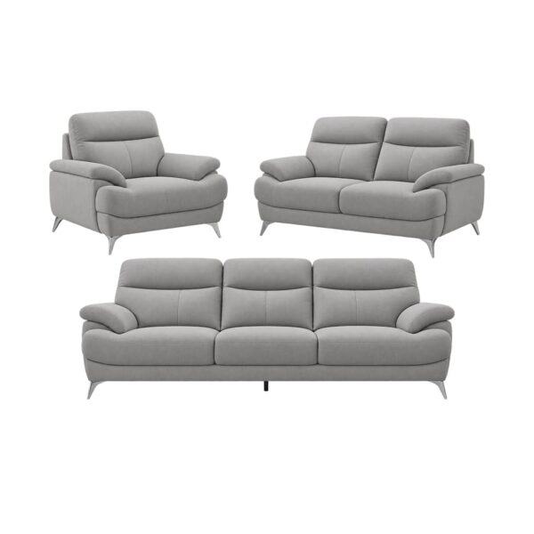 TESSIE Sofa
