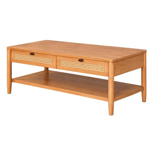 Winnie Coffee Table
