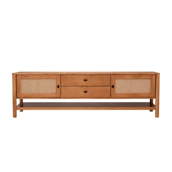 Winnie Tv Cabinet